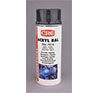 CRC ACRYL RAL 7016 ANTHRACITE GREY IN 400 ML AEROSOL