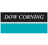 DOW CORNING 1-2577 IN 5 KG DRUM