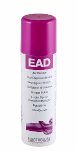 ELECTROLUBE EAD200D IN 200 ML AEROSOL