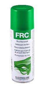 ELECTROLUBE FRC200DB IN 200 ML AEROSOL WITH BRUSH