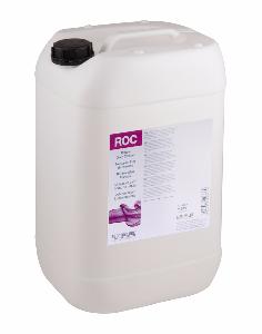 ELECTROLUBE ROC25L IN 25 L DRUM