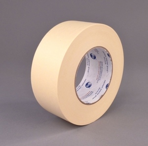 INTERTAPE PG 22 WIDTH 736 MM IN ROLL OF 55 M