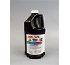 LOCTITE AA 3011 LC IN 1 L BOTTLE