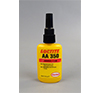 LOCTITE AA 350 IN 50 ML BOTTLE