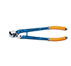 SES ME250 HAND CABLE CUTTER