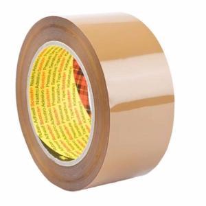 3M 375E BROWN WIDTH 48 MM IN ROLL OF 66 M