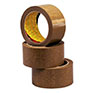 3M 6890 CHOCOLATE WIDTH 50 MM IN ROLL OF 100 M