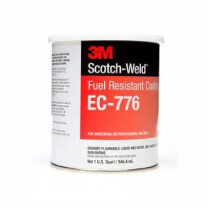 3M EC-776 IN 1 L CAN