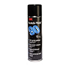 3M 90 IN 500 ML AEROSOL