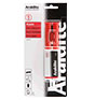 ARALDITE RAPID IN 24 ML SYRINGE