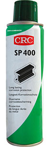 CRC SP 400 IN 250 ML AEROSOL