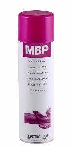 ELECTROLUBE MBP400 IN 400 ML AEROSOL