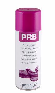 ELECTROLUBE PRB400 IN 400 ML AEROSOL