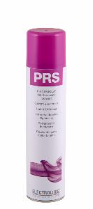 ELECTROLUBE PRS400D IN 400 ML AEROSOL