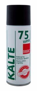 FREEZE 75 IN 400 ML AEROSOL