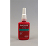 LOCTITE 672 IN 50 ML BOTTLE