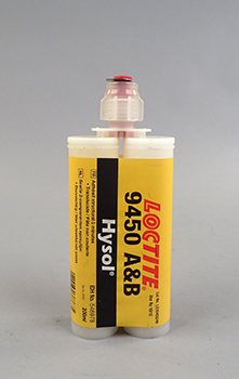 LOCTITE EA 9450 IN 200 ML CARTRIDGE