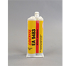 LOCTITE EA 9483 IN 50 ML CARTRIDGE