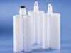 SYSTEME DE CARTOUCHES DOUBLE 400ML NORDSON