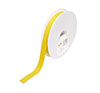 PLIOFINE BX-F 1270 YELLOW IN ROLL OF 7 M