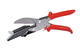 SES CUT 3604 CUTTING TOOL