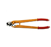 SES ME250S HAND CABLE CUTTER
