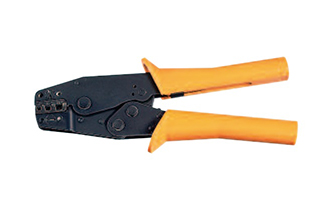 SES PZ16 CRIMPING TOOL