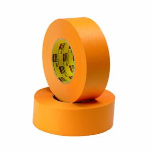 3M 2525 ORANGE WIDTH 48 MM IN ROLL OF 55 M