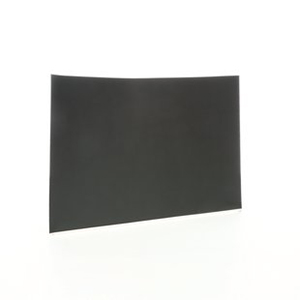 3M 401Q ABRASIVE SHEET P1500 GRIT  230x138 MM