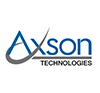 AXSON F180-1 IN 1,8 KG KIT