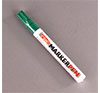 CRC MARKER PEN GREEN IN 10 ML