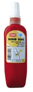 CRC RIGID SEAL IN 50 ML BOTTLE