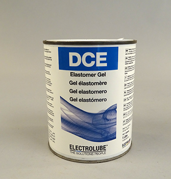 ELECTROLUBE DCE01L IN 1 L CAN