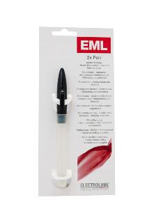 ELECTROLUBE EML05P IN 5 ML PEN