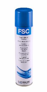 ELECTROLUBE FSC400 IN 400 ML AEROSOL