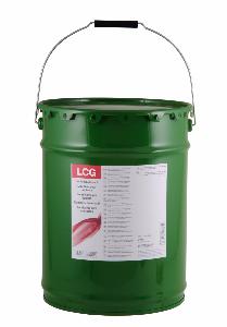 ELECTROLUBE LCG20K IN 20 KG DRUM