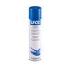 ELECTROLUBE LFCC400ML IN 400 ML AEROSOL