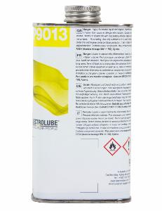 ELECTROLUBE OP9013 IN 138 ML BOTTLE