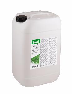 ELECTROLUBE SWAS25L IN 25 L DRUM