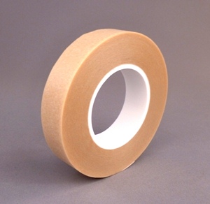 ISOTAPE 54354 WIDTH 15 MM IN ROLL OF 50 M