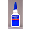 LOCTITE 493 IN 50 GR BOTTLE