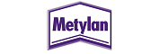 METYLAN