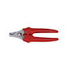 SES 49 CABLE SHEAR
