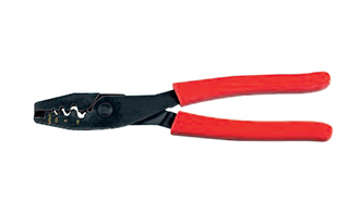 SES K3 CRIMPING TOOL