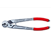 SES MSH65 HAND CABLE CUTTER