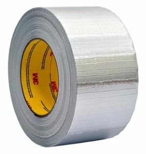 3M 3334 FSK WIDTH 72 MM IN ROLL OF 55 M