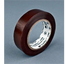 3M TEMFLEX 1500 BROWN WIDTH 19 MM IN ROLL OF 20 M