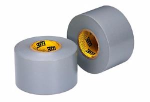 3M VMC VINYL WIDTH 50 MM IN ROLL OF 33 M