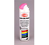 CRC MARKER PAINT FUCHSIA FLUO IN 500 ML AEROSOL