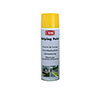 CRC STRIPING PAINT YELLOW IN 500 ML AEROSOL